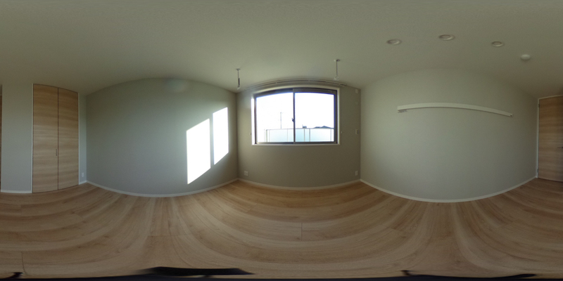 その他部屋・スペース 写真35