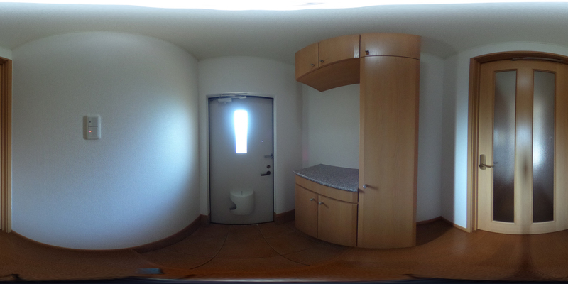 写真36