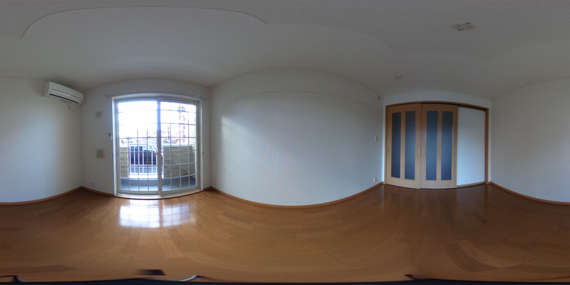 写真33