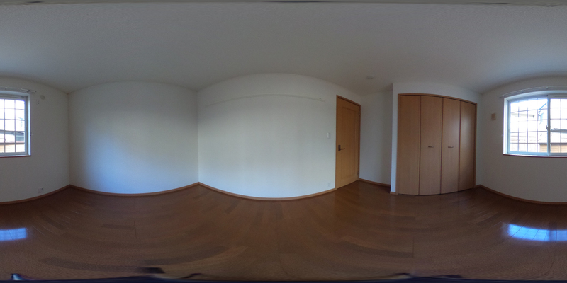 写真35