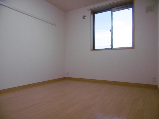 子供部屋 写真5