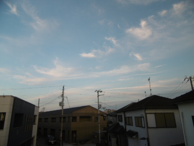 眺望 写真18