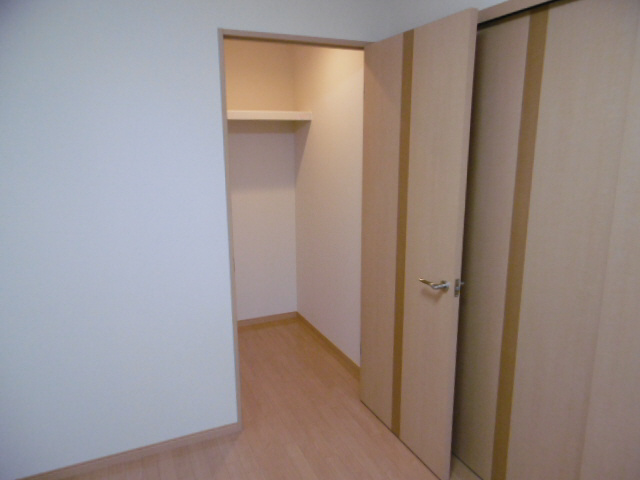収納 写真13