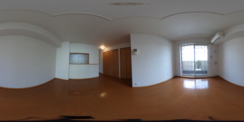 写真33