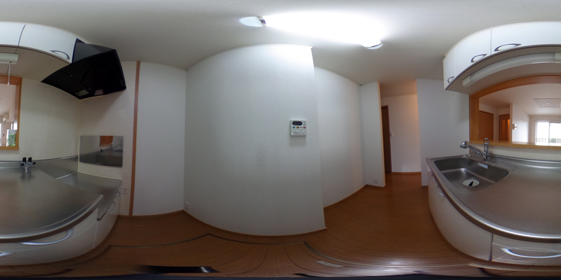 写真34