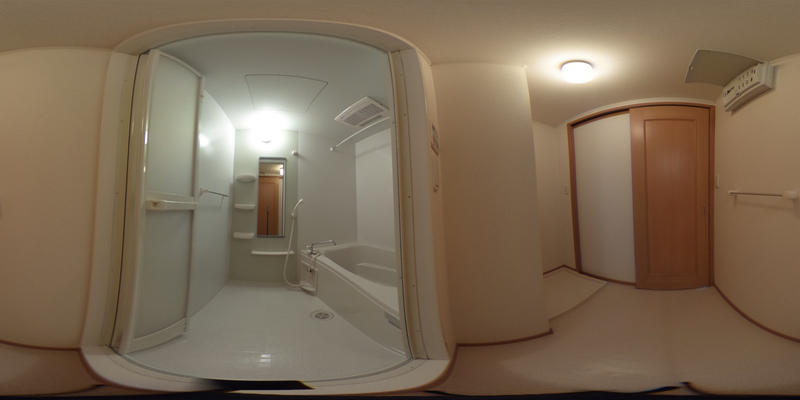 写真37