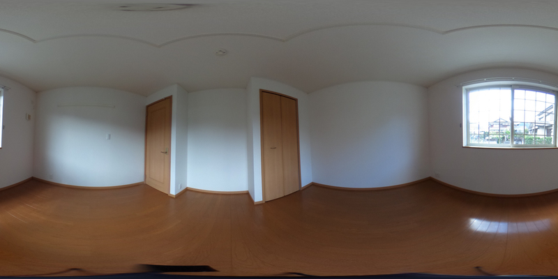 写真35