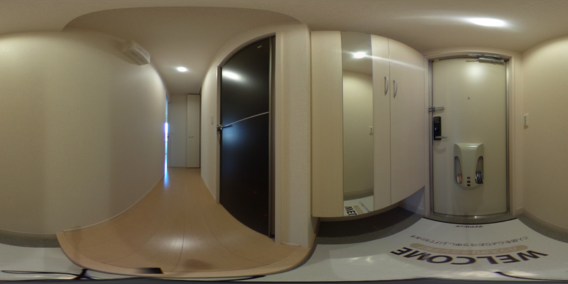 写真36