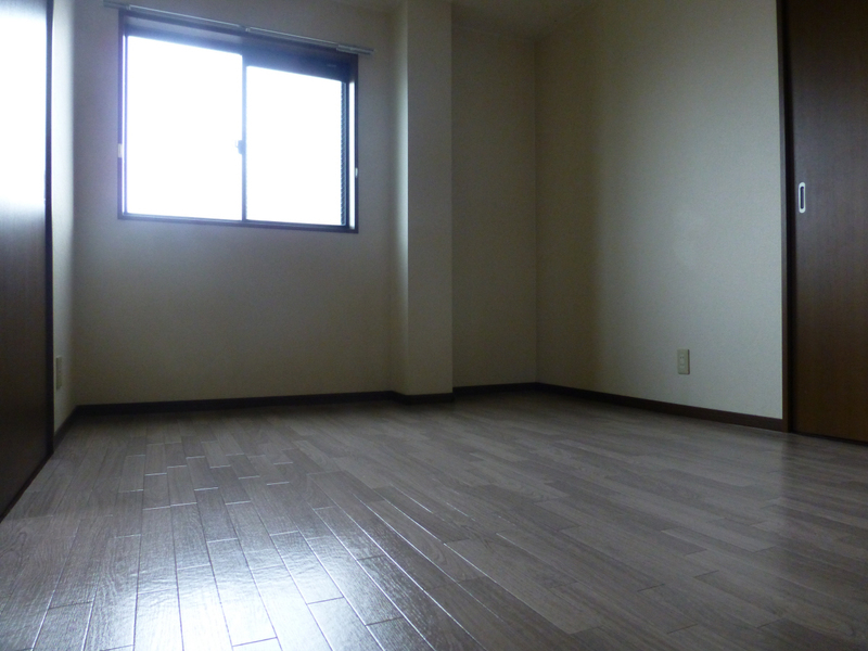 その他部屋・スペース 写真4