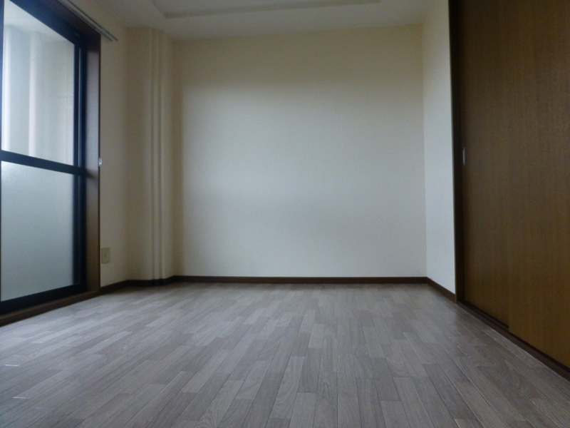 その他部屋・スペース 写真5