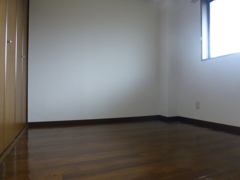 その他部屋・スペース 写真6