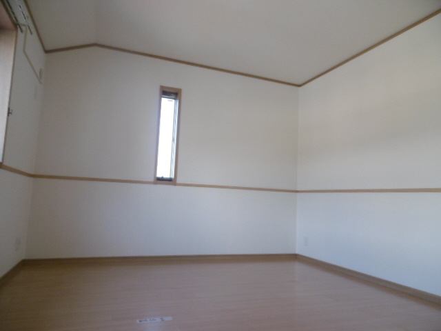 その他部屋・スペース 写真5