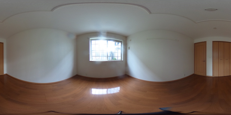 子供部屋 写真35