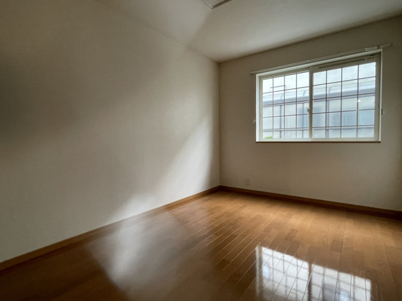 その他部屋・スペース 写真8