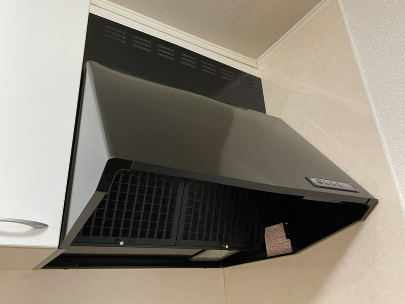 キッチン 写真5