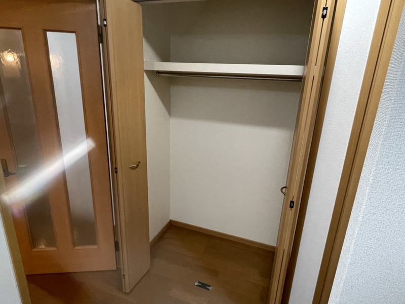 収納 写真16