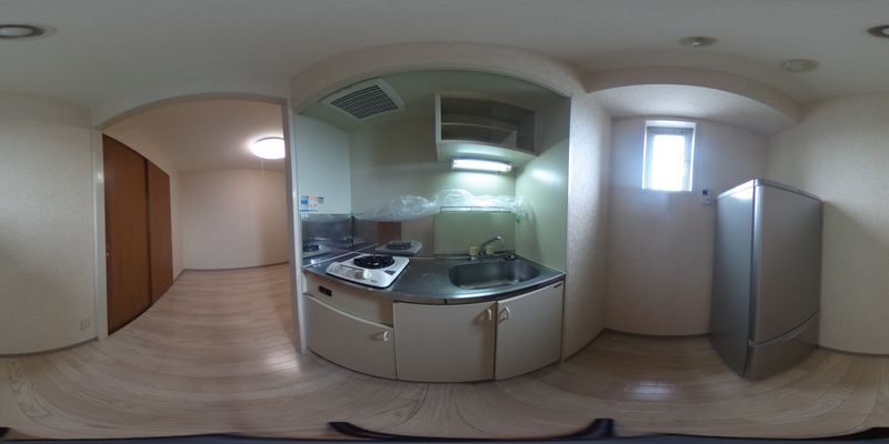 写真34