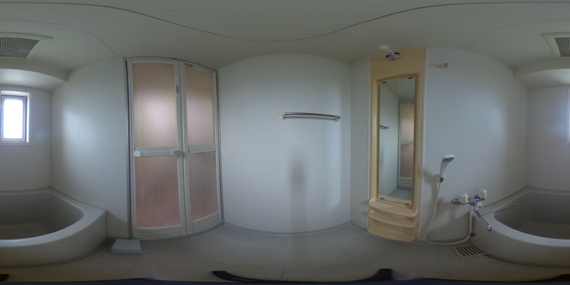 写真37