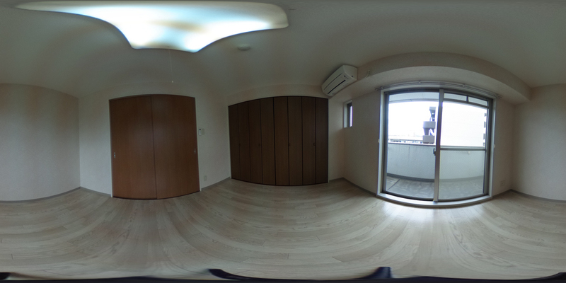 写真35