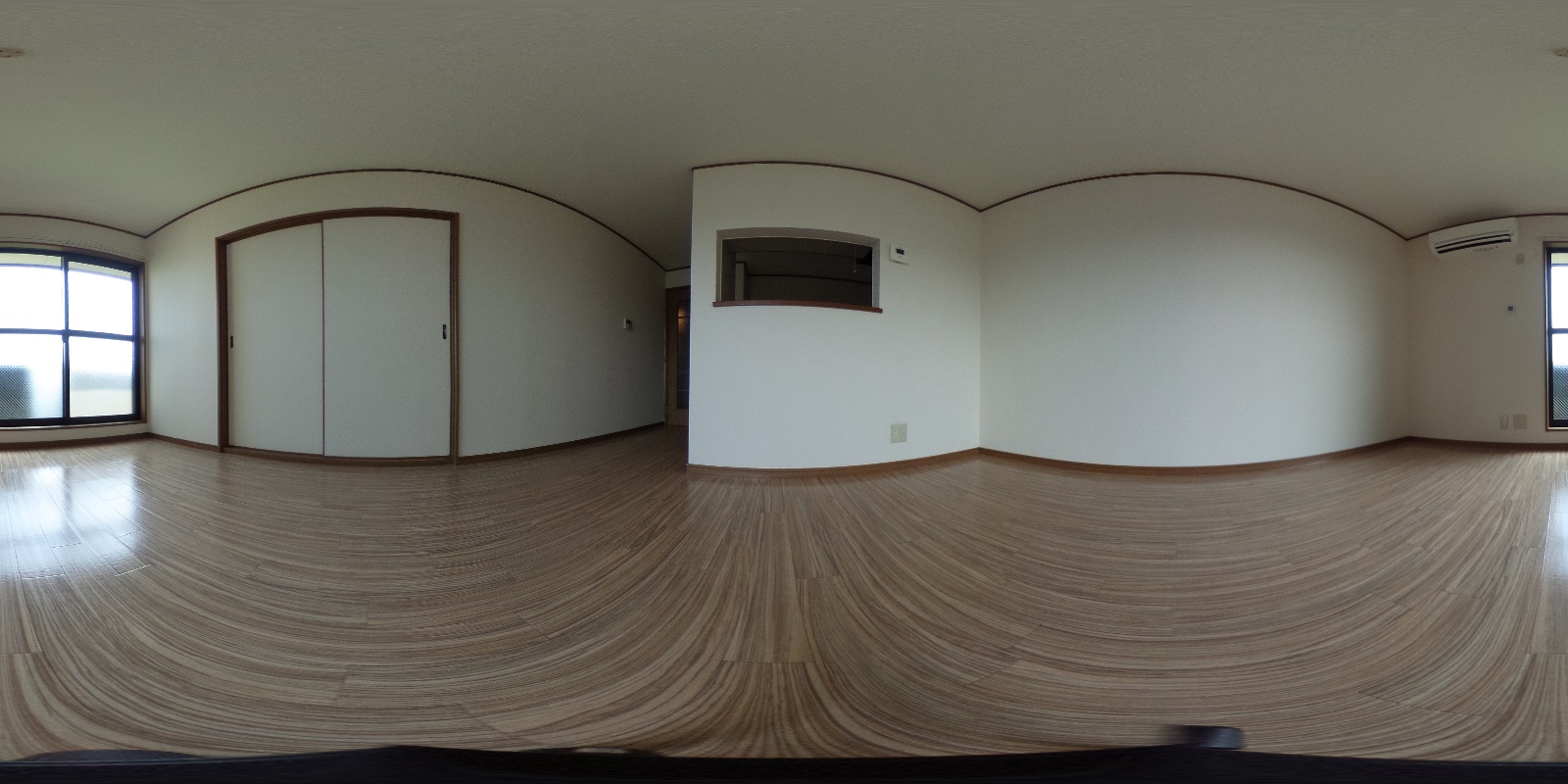 写真33
