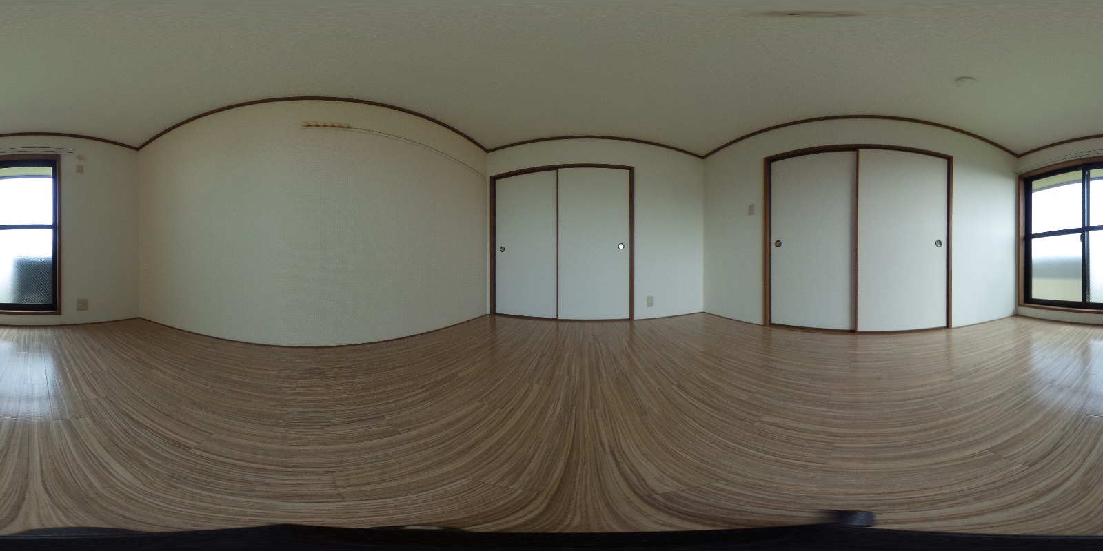 写真35