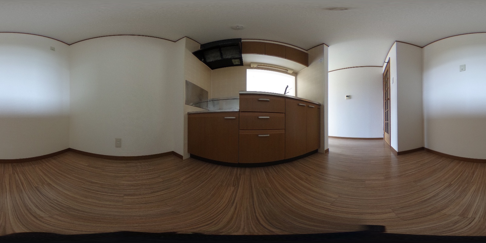 写真34