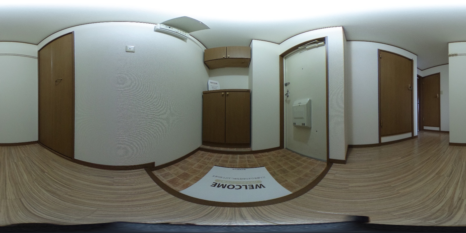 写真36