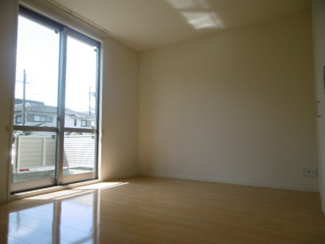 その他部屋・スペース 写真7