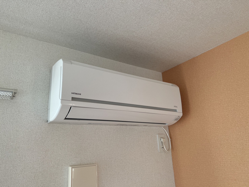 設備 写真15
