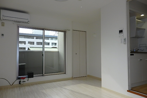 その他部屋・スペース 写真8