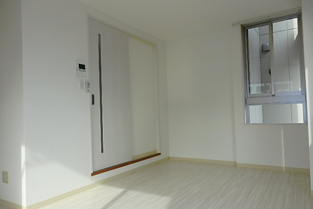 子供部屋 写真7