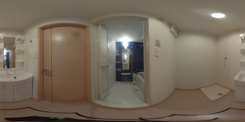 写真37