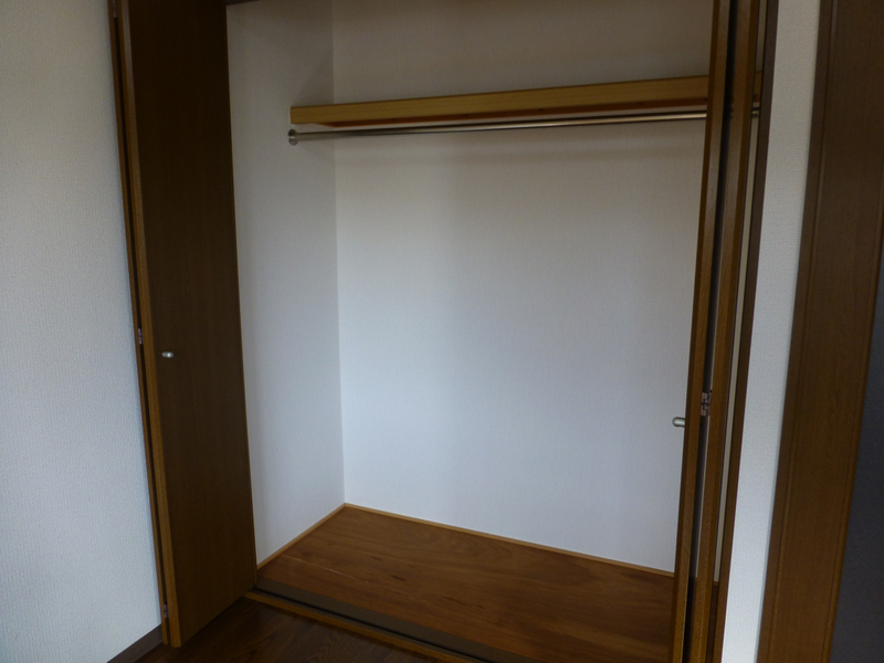 収納 写真9