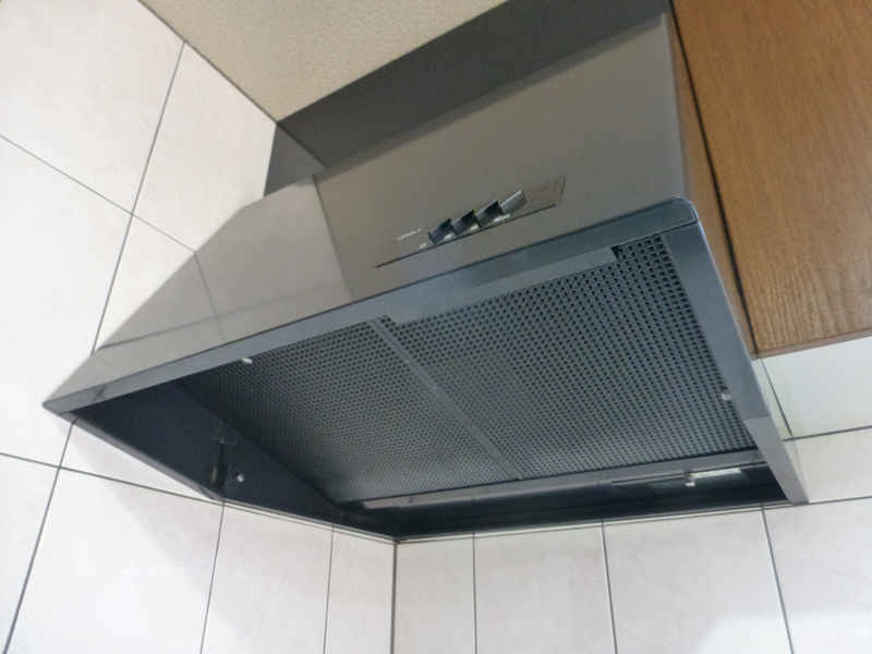 設備 写真16