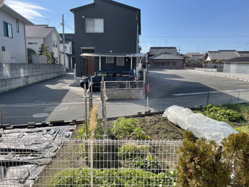 眺望 写真19