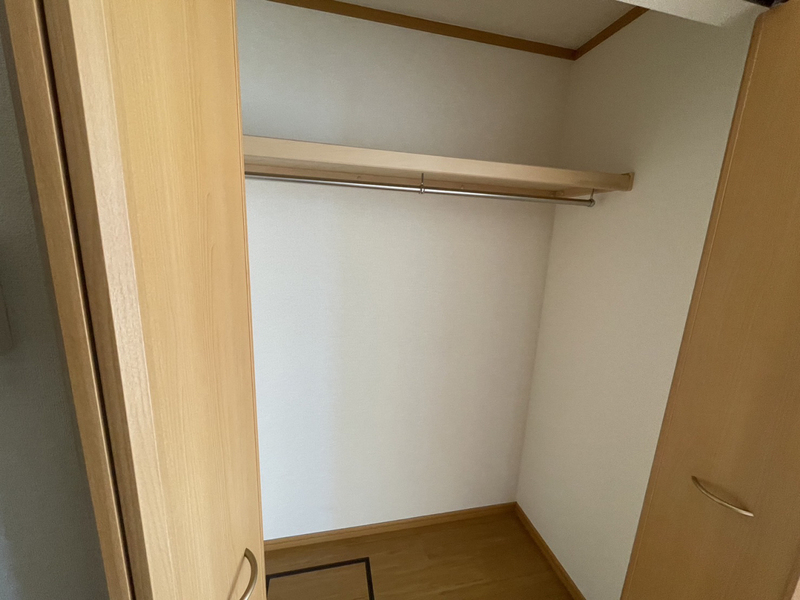 収納 写真13