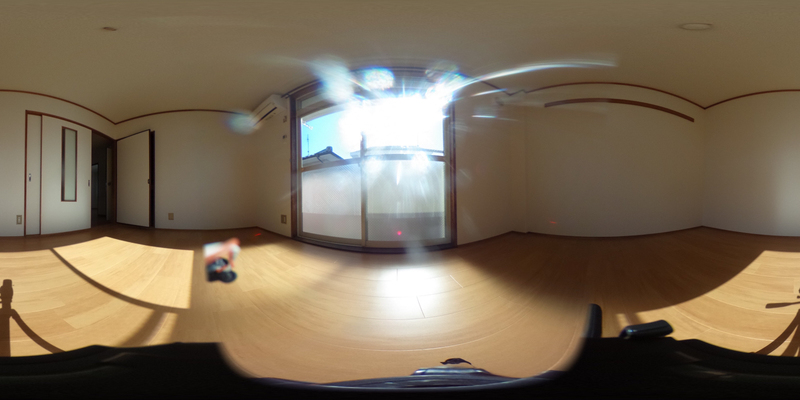 リビング 写真33