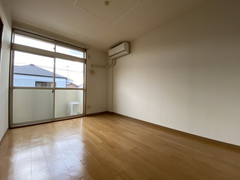 その他部屋・スペース 写真8