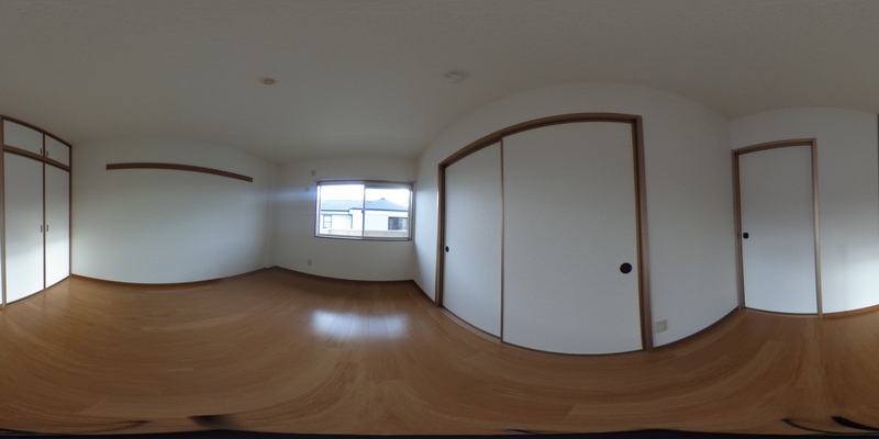 リビング 写真33