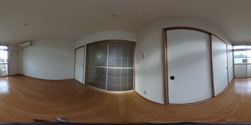 ダイニング 写真34