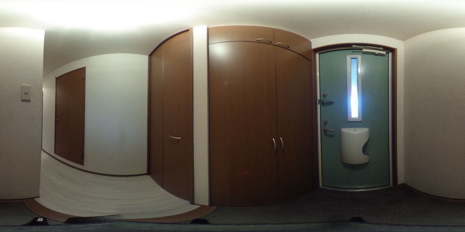写真36