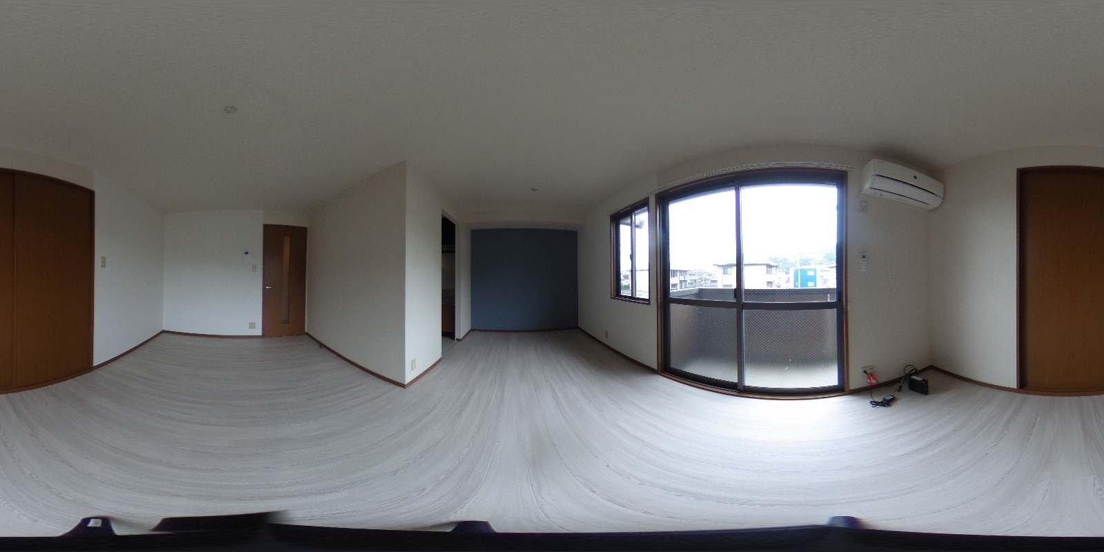 写真33