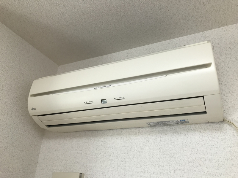 設備 写真19