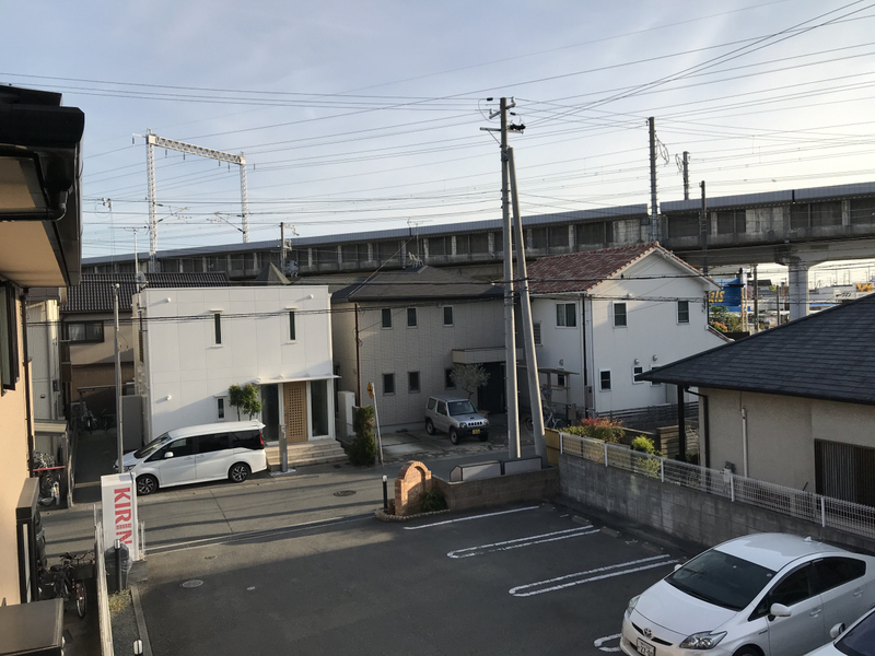 眺望 写真28