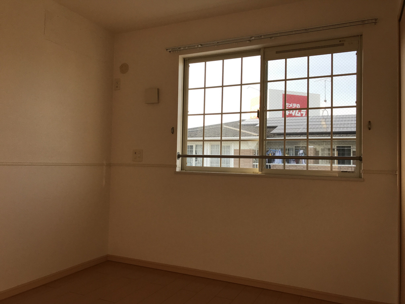 子供部屋 写真6