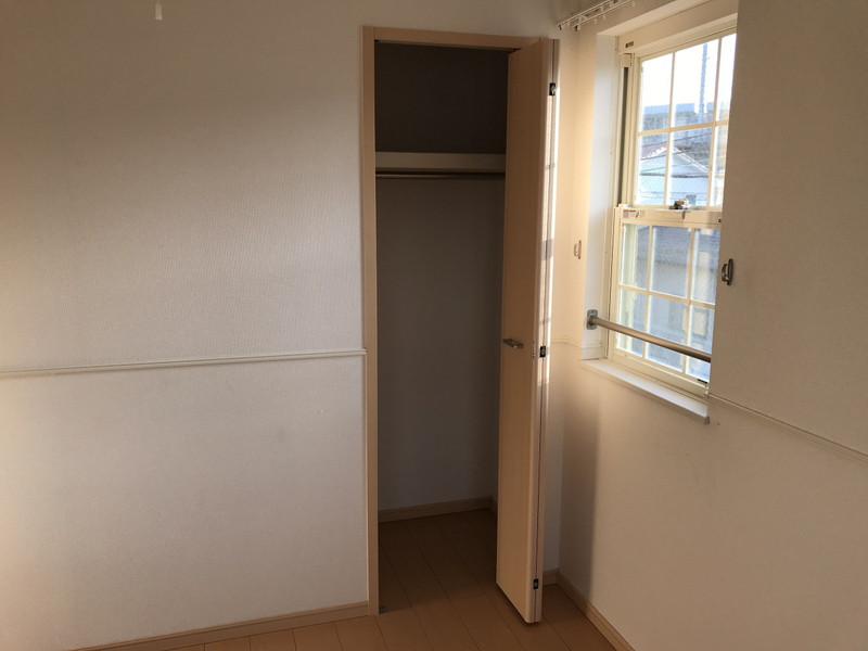 収納 写真15