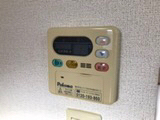 設備 写真20