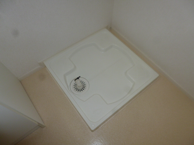 設備 写真19