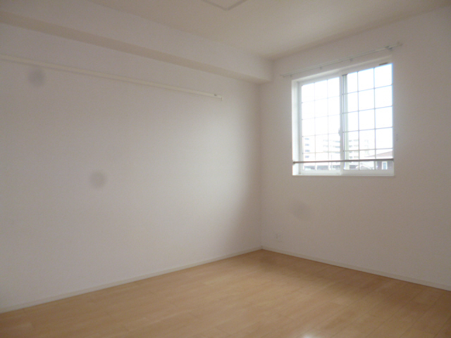子供部屋 写真6