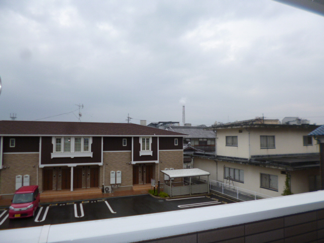 眺望 写真29